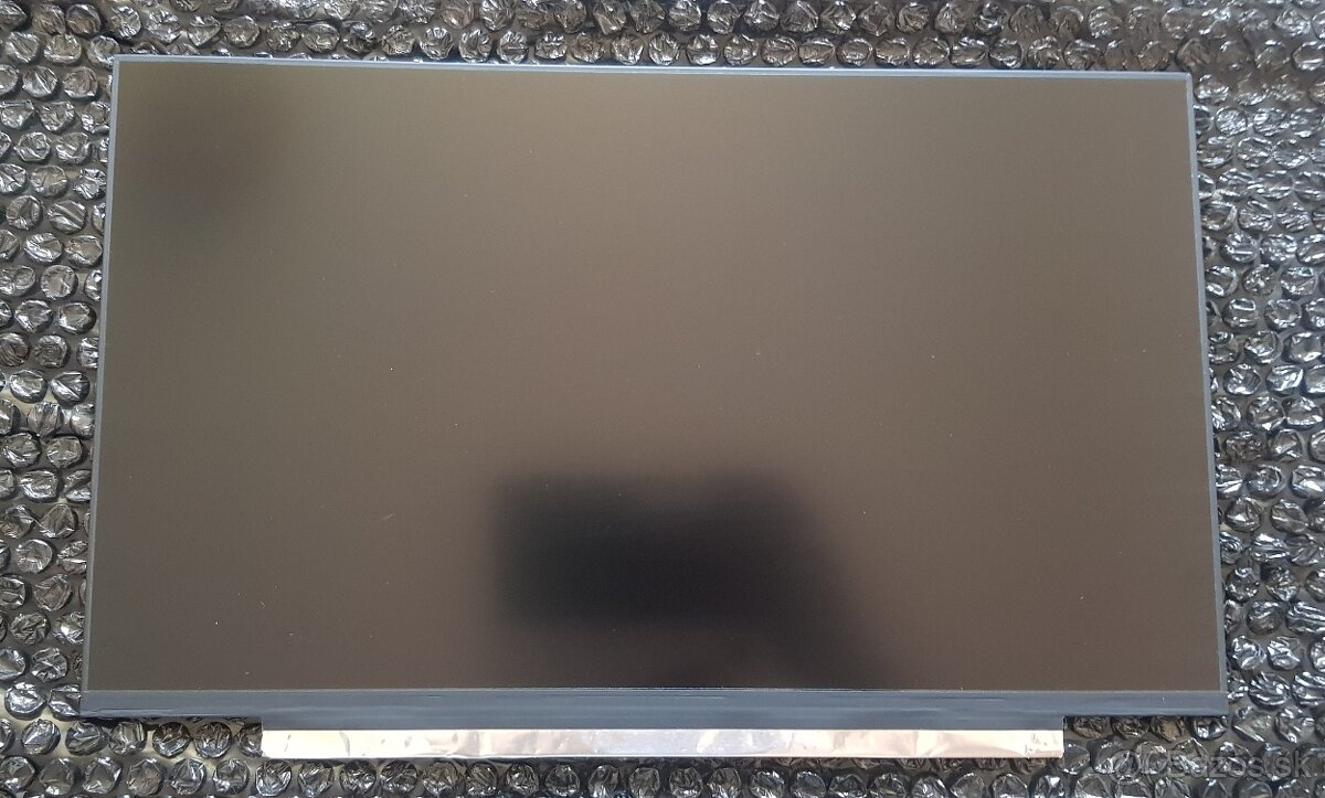 LCD NT 14" FHD SLIM BEZ ÚCHYTOV