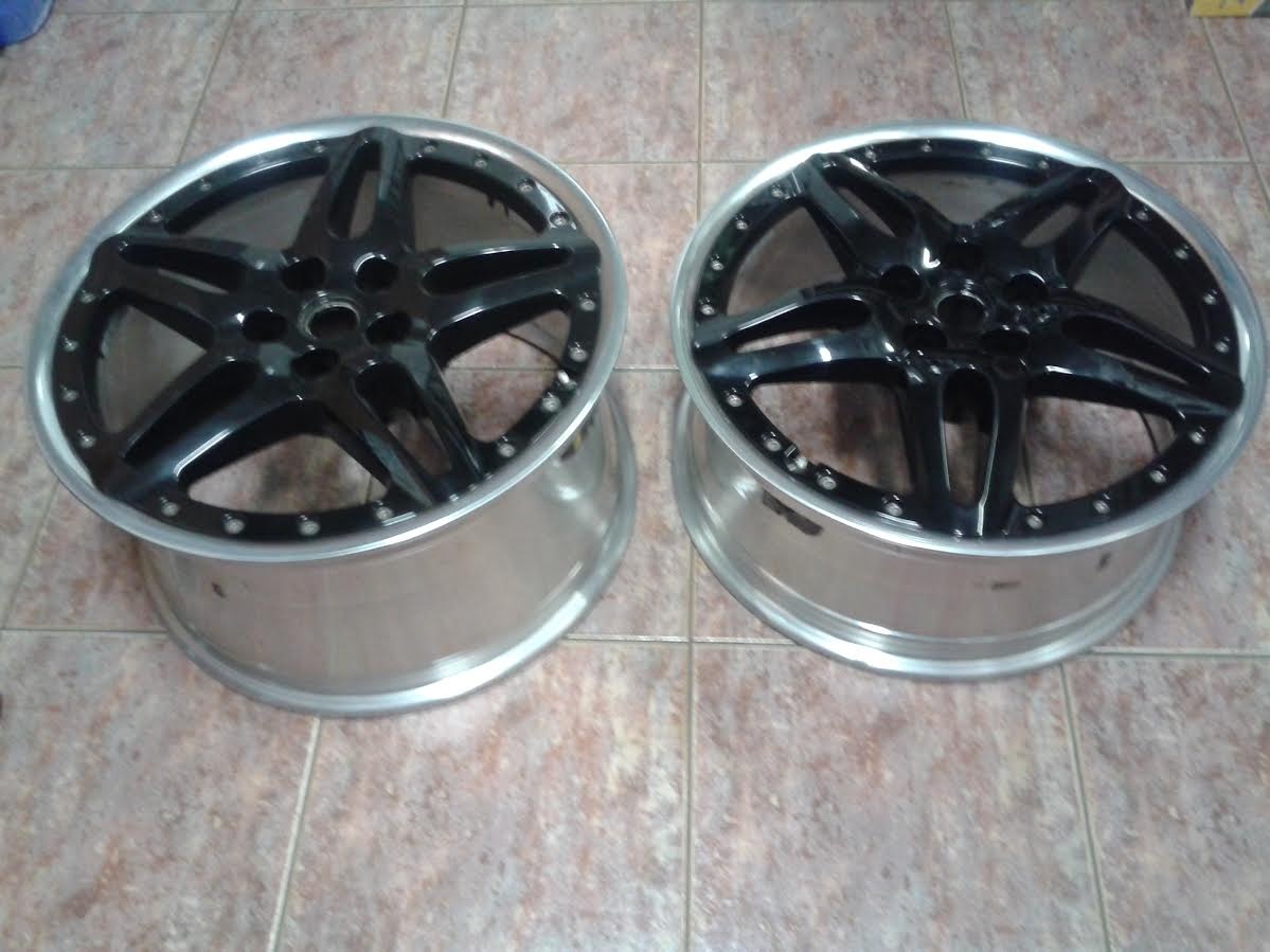 BBS
