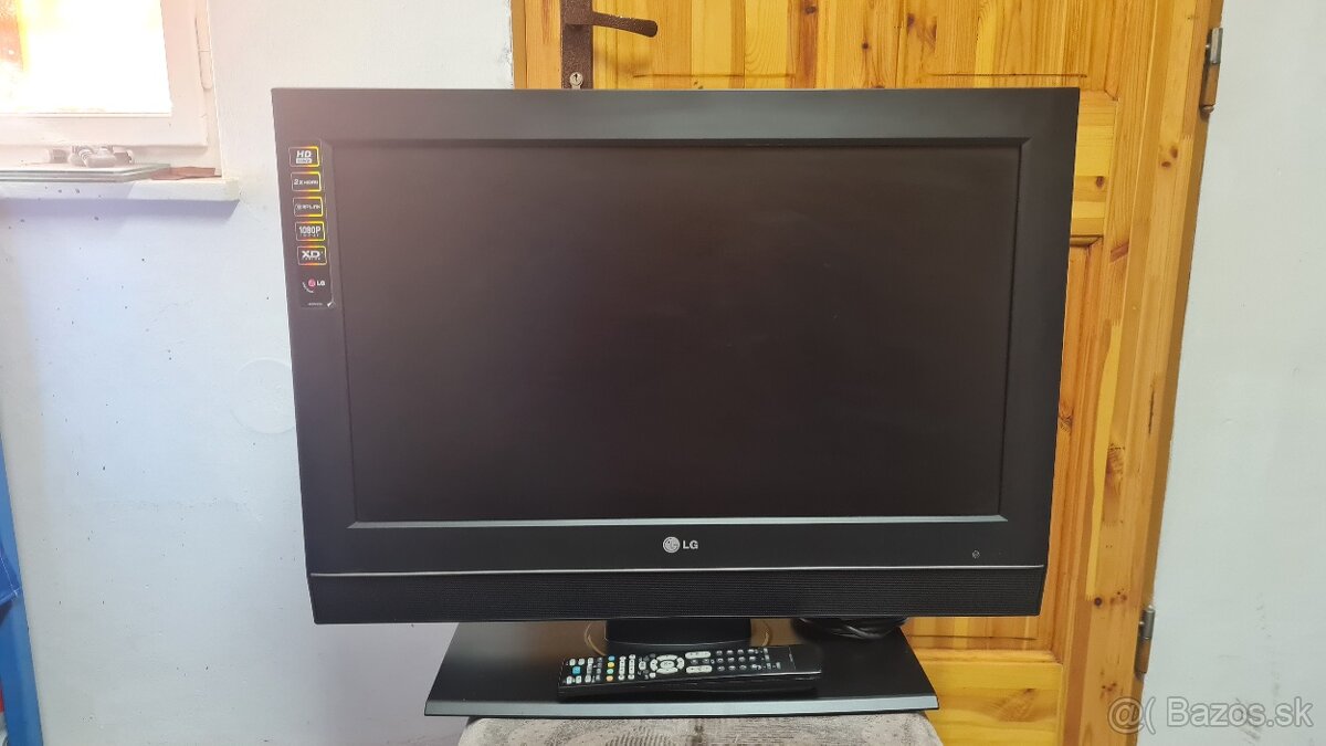 Televizor LG 32"