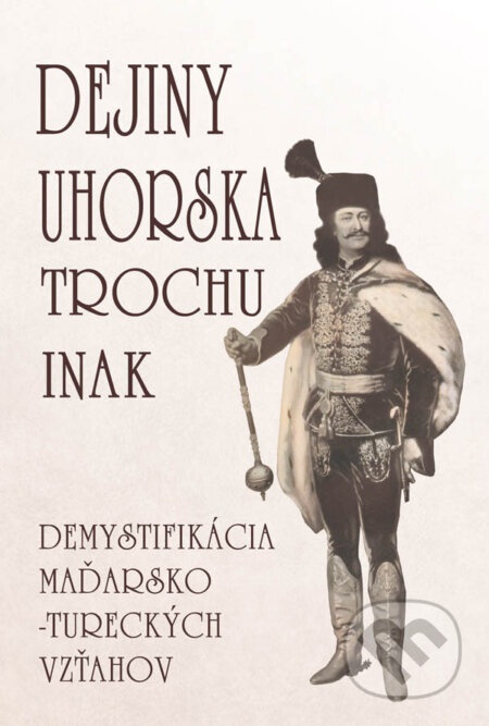 Krížové výpravy na východ
