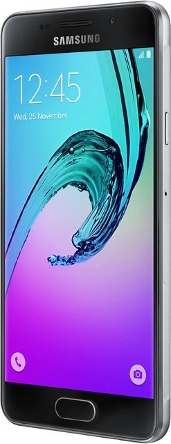 Predám Samsung Galaxy A310