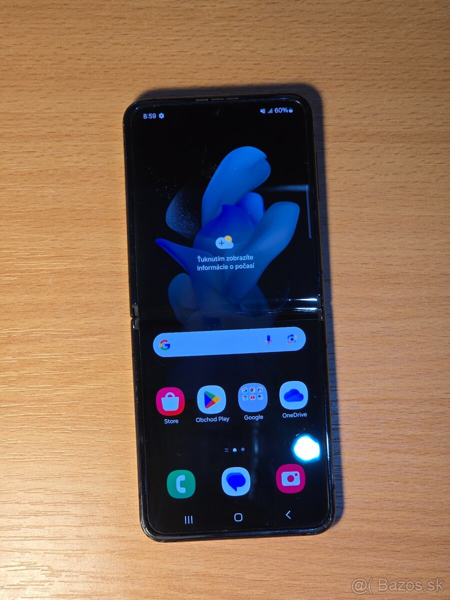 Samsung Z Flip 4