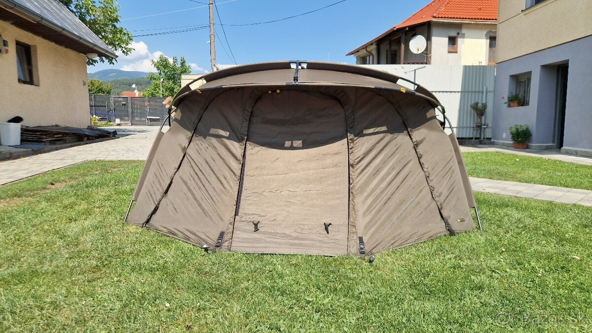 Bivak Prologic XLNT One Man Bivvy