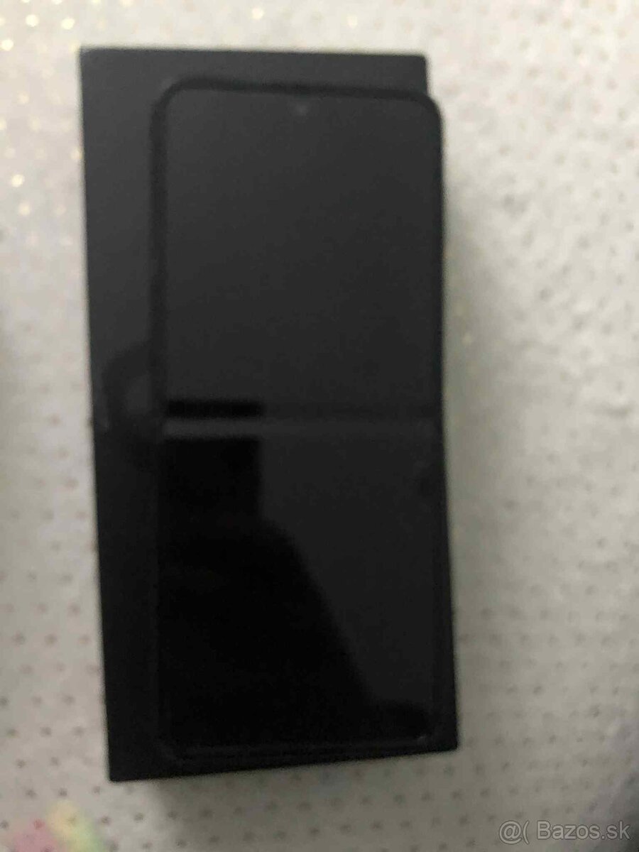 Galaxy Z Flip4