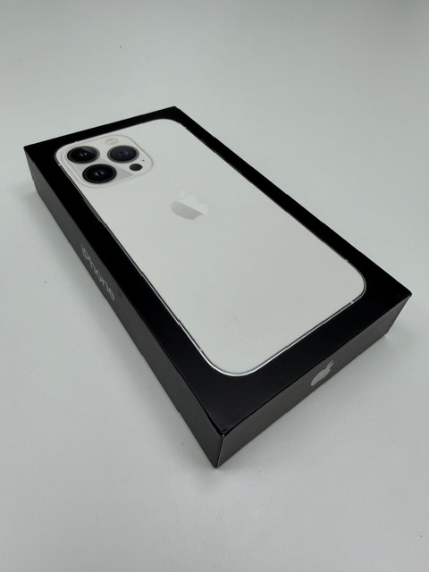 iPhone 13 Pro 256