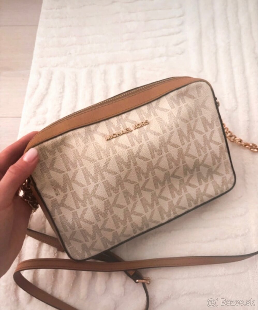 Kabelka Michael Kors