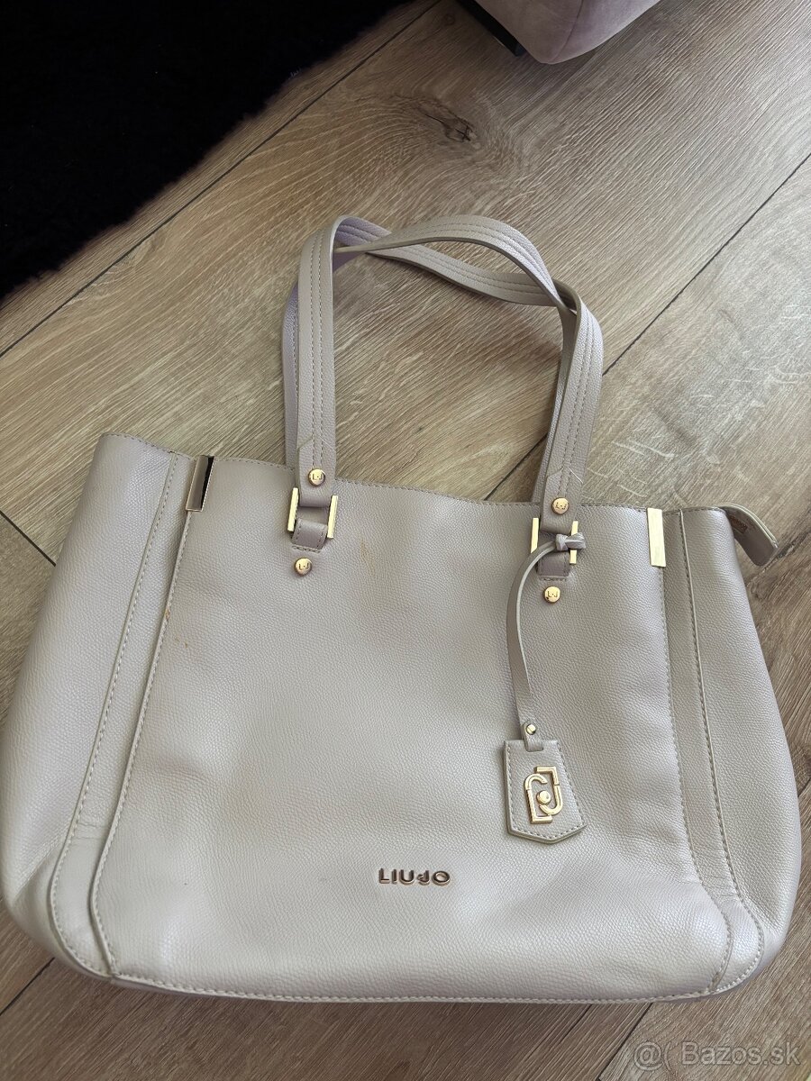 Kabelka Liu Jo