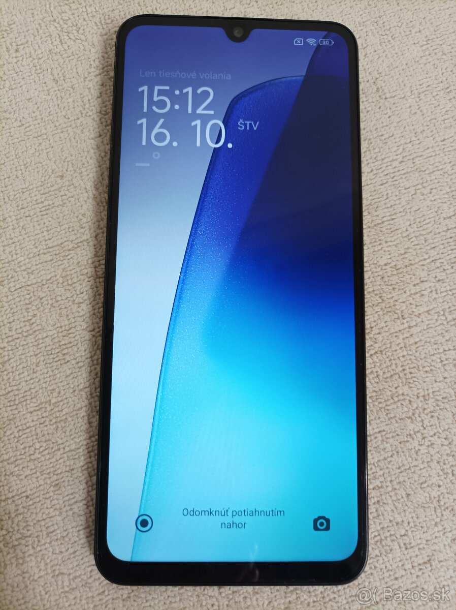 Xiaomi Redmi 14C 128GB