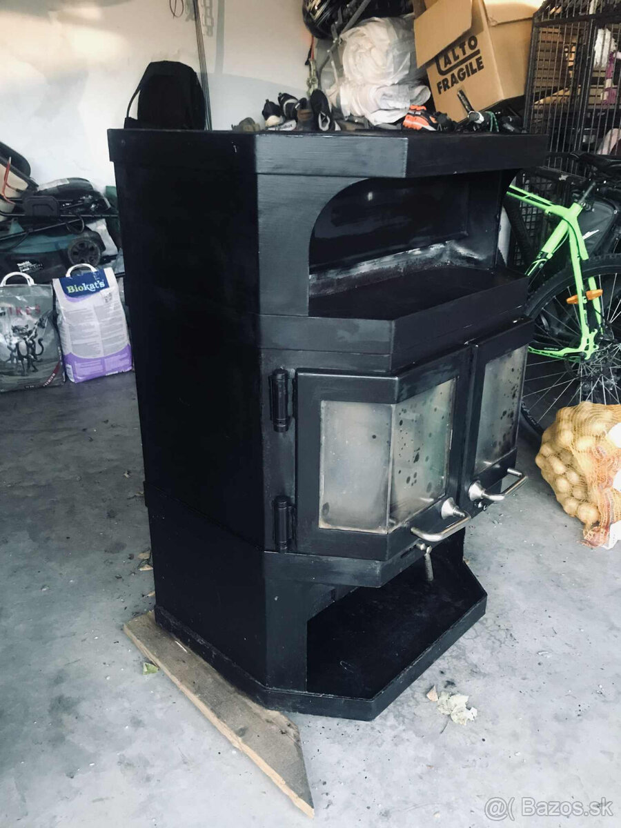 Panoramaticke ,liatinove,krbove kachle.