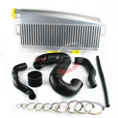 Subaru Impreza WRX/STI