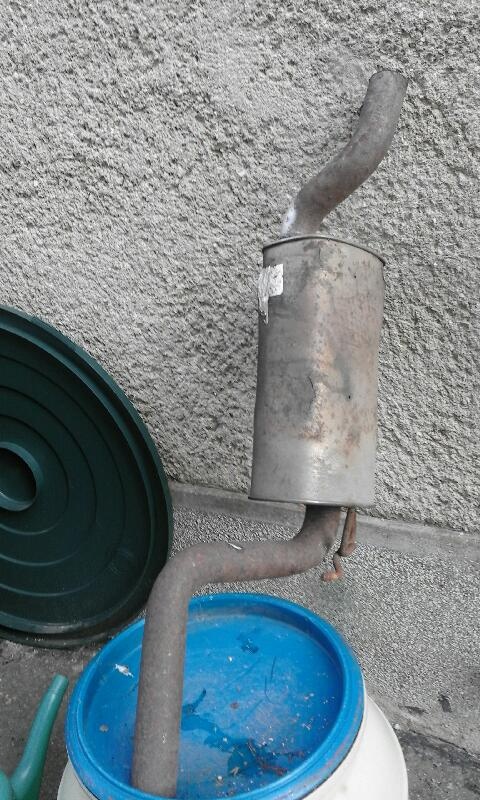 Volvo V50,,KUPIM,Tlmic Vyfuku,na V50,2.0D.,100kw,po Lifte