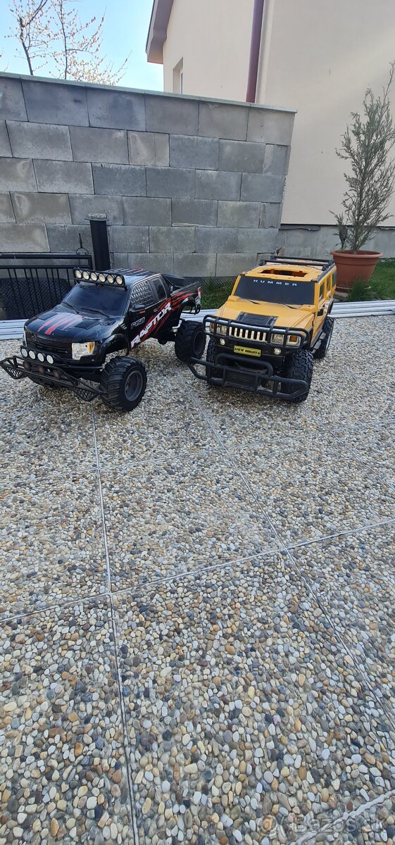 Rc