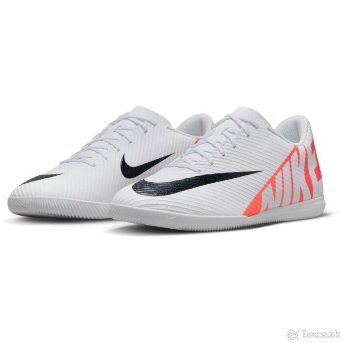 Halovky NIKE