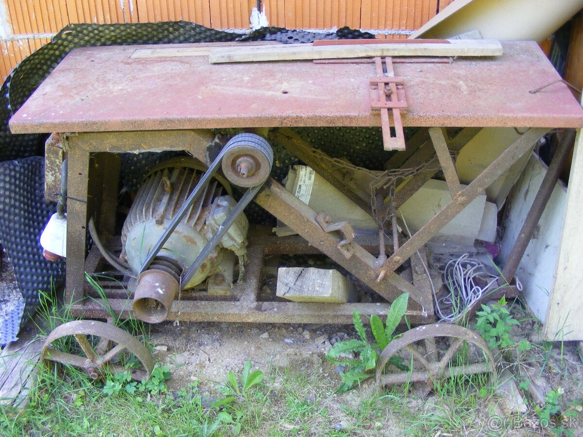 cirkular