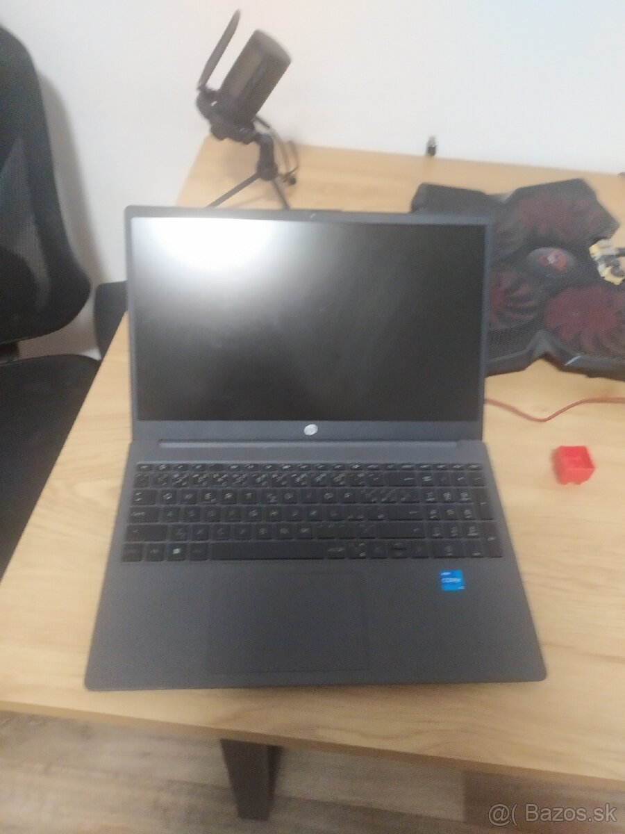 Hp 250 g10