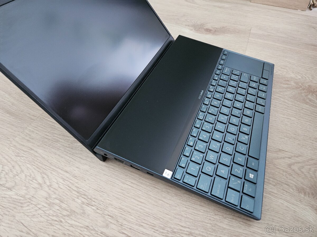 ASUS ZenBook UX481