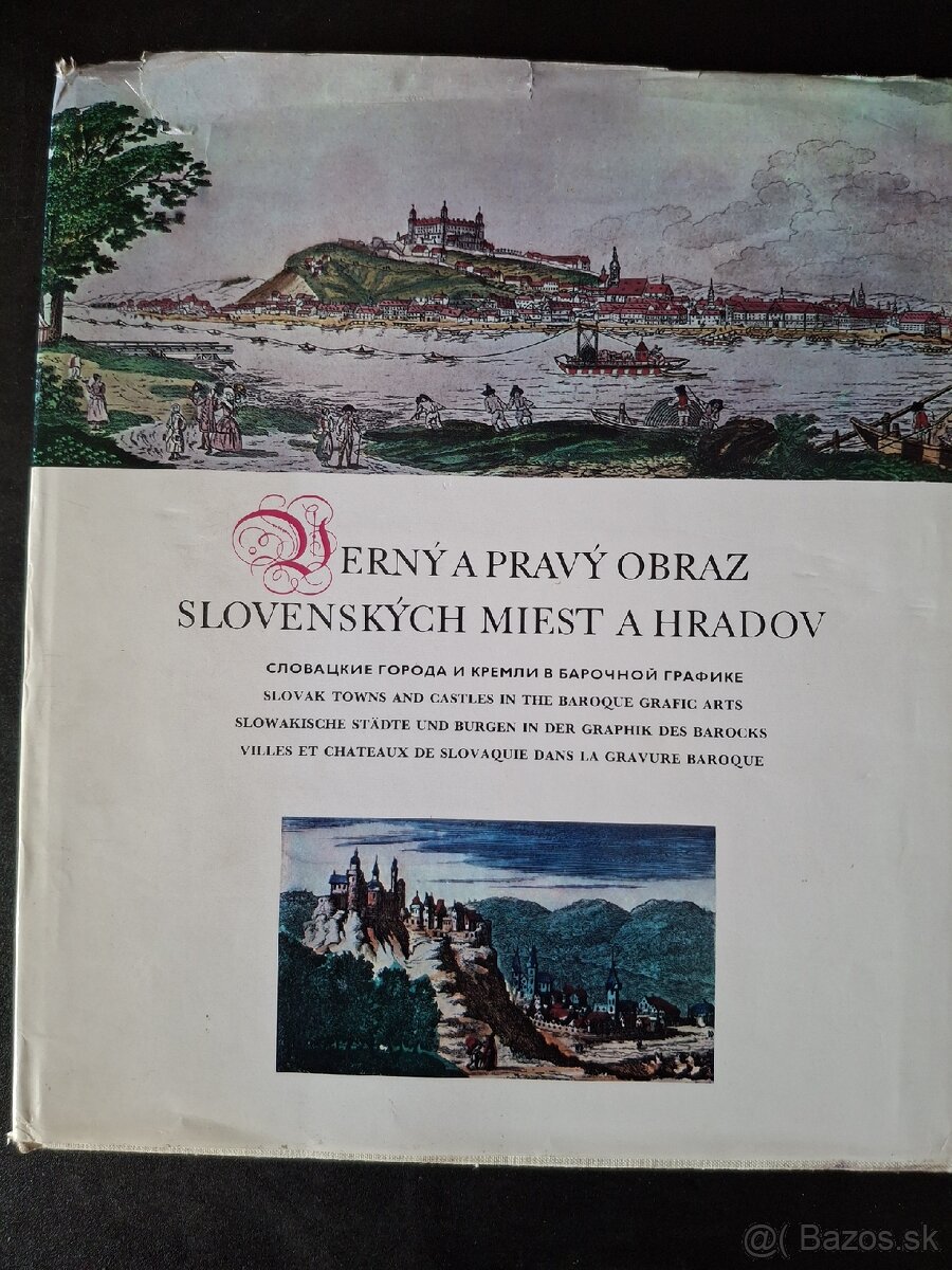 Hrady