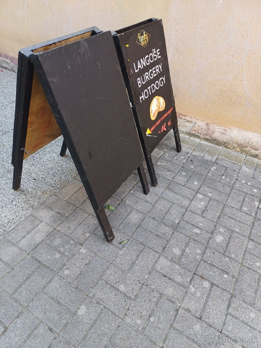Ackova tabula