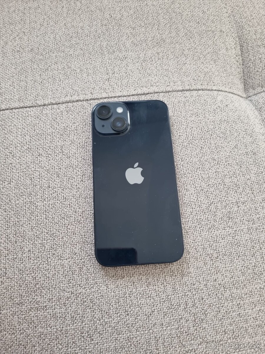 iPhone 14 128GB