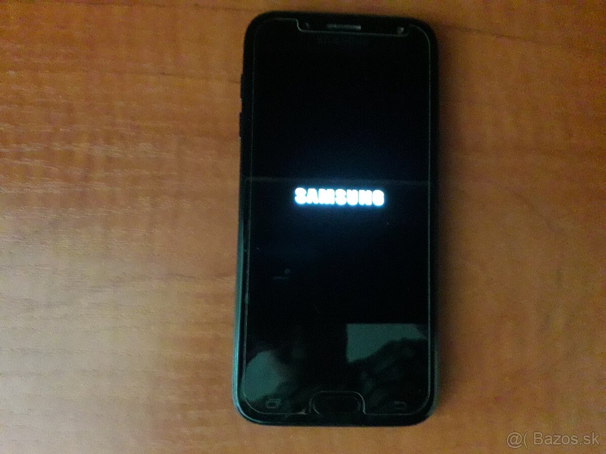 Predam Samsung J5 2017 dual