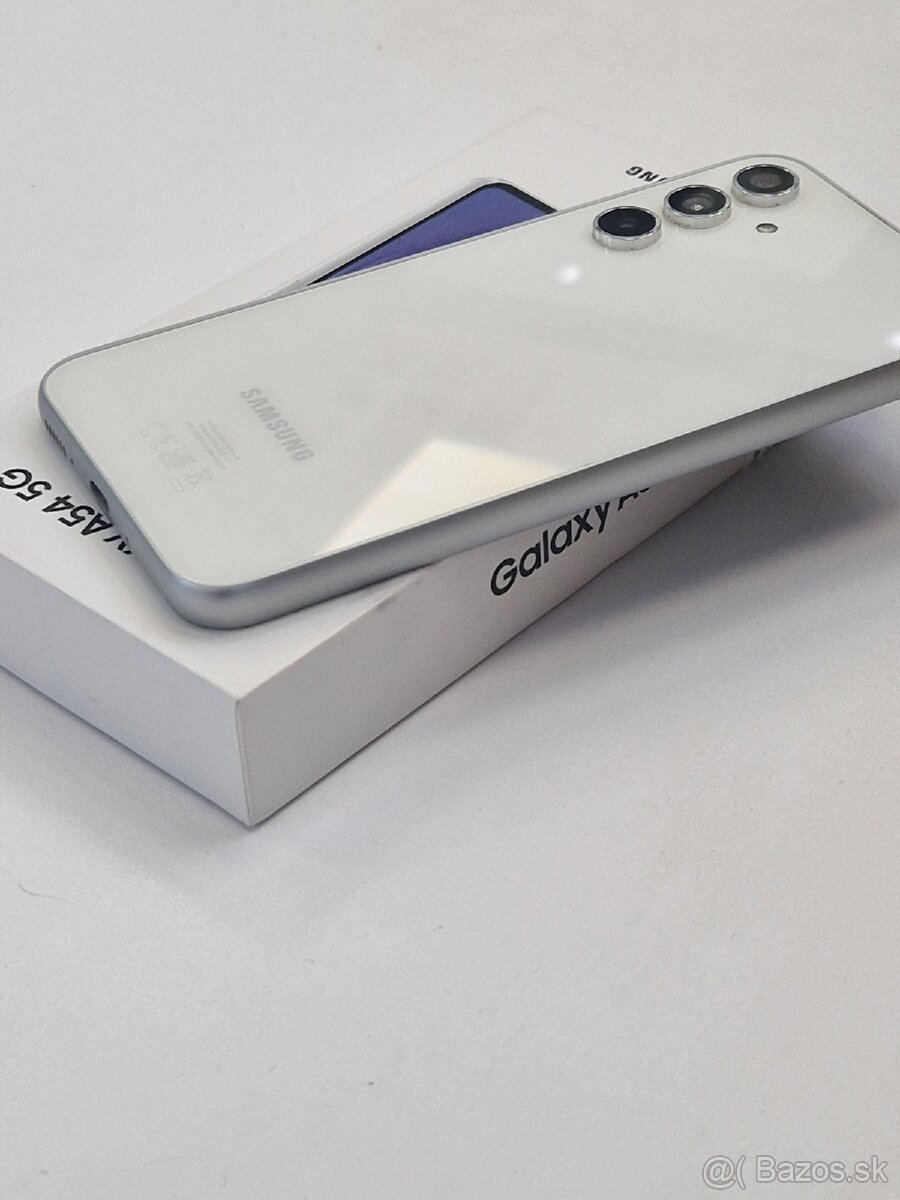 Samsung Galaxy A54 5G 128GB