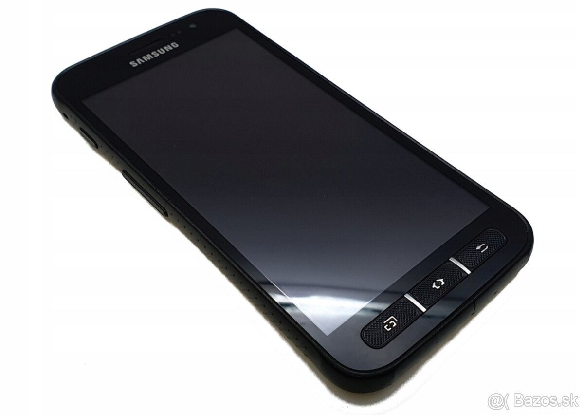 Samsung XCover 4 3/32 GB