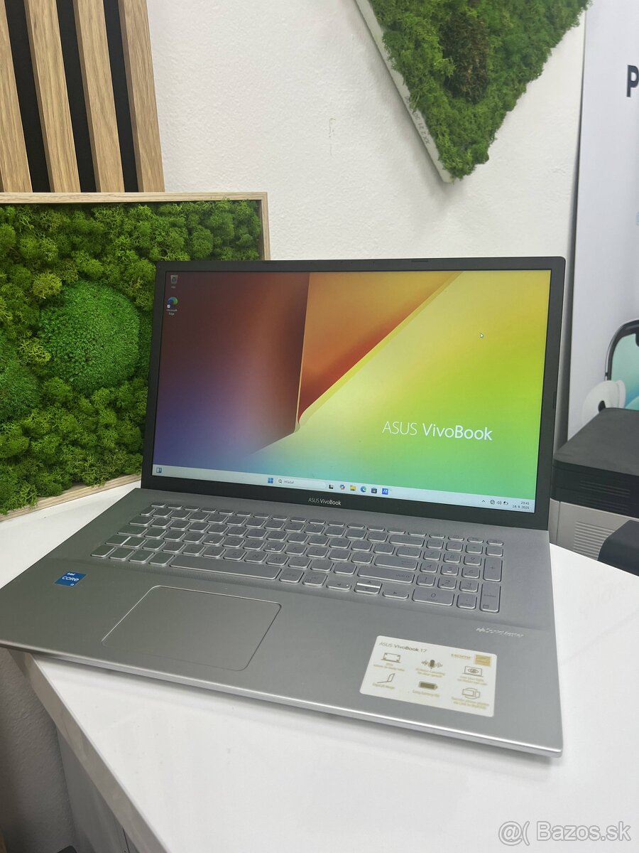 Asus VivoBook
