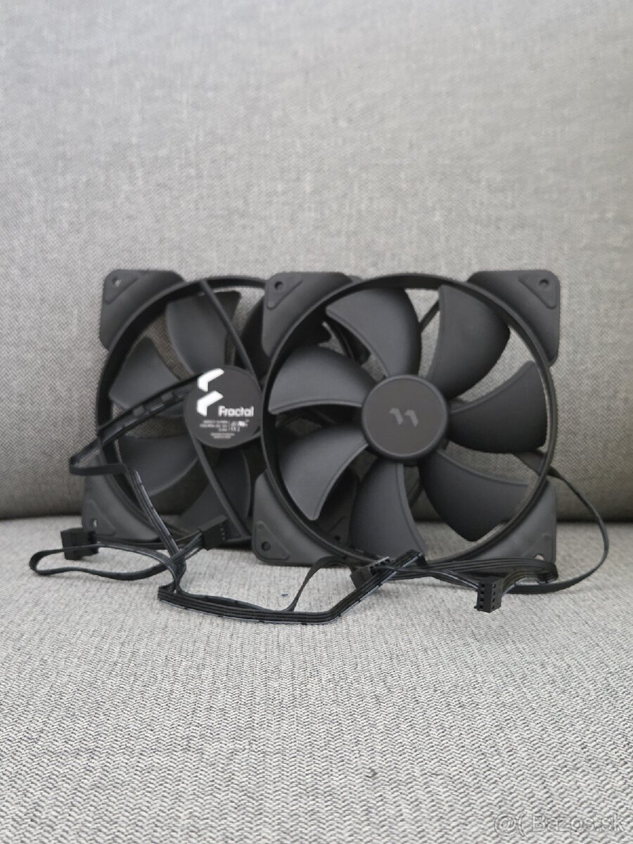 Fractal Design Aspect 14