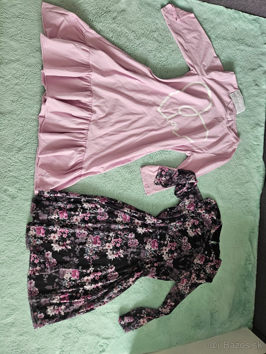 Šaty