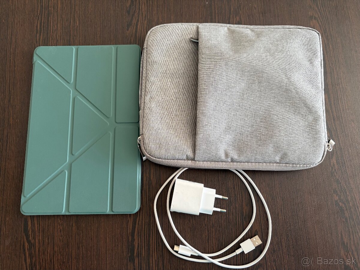 Xiaomi Redmi Pad SE 11”