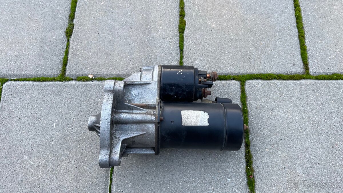 Štartér Peugeot Citroen R1385