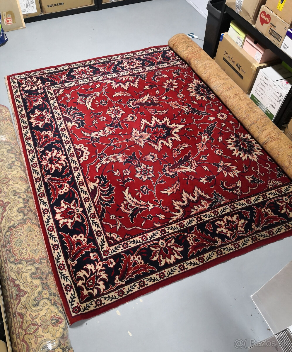 Perzský koberec 300x200cm