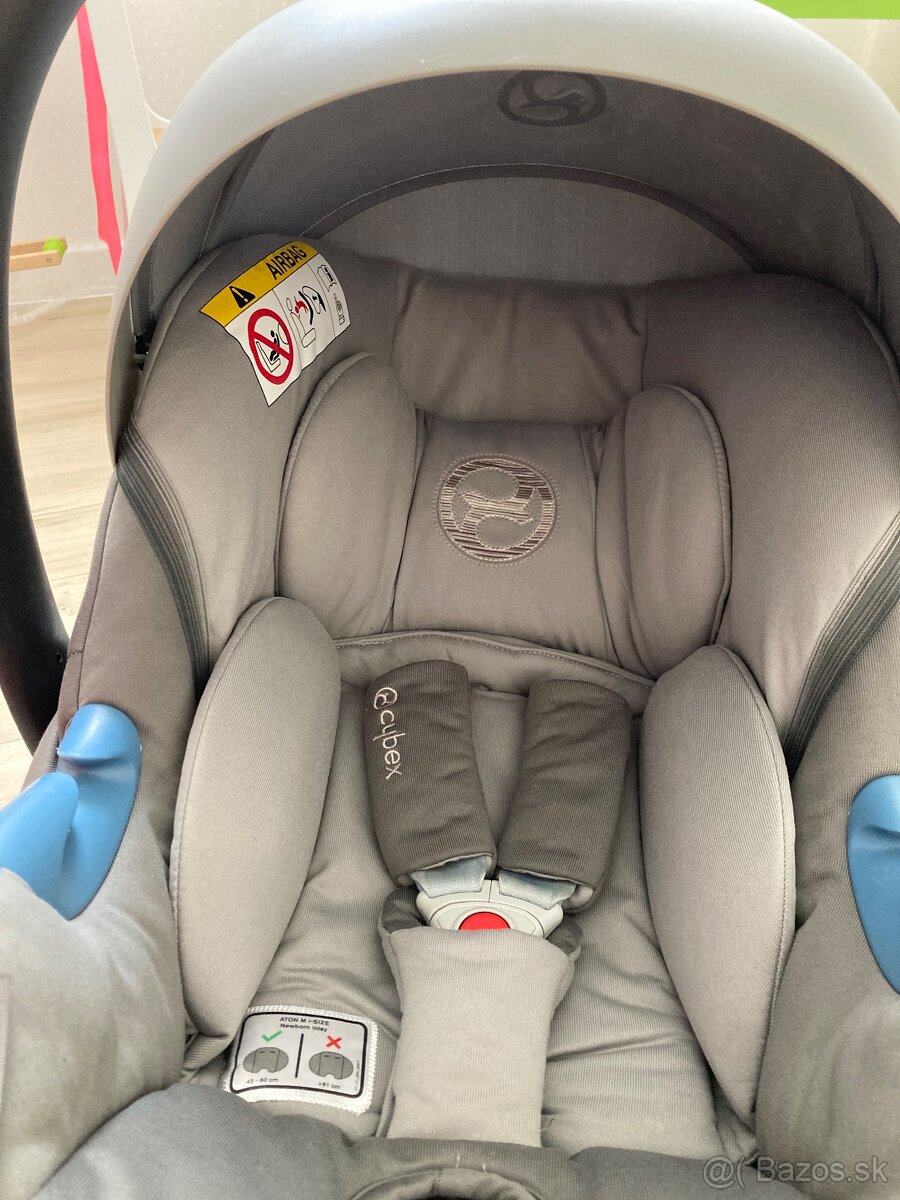 Vajicko so zakladnou