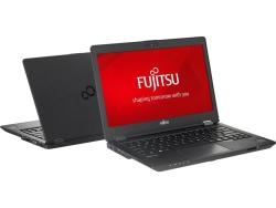 Predám plnefunkčný notebook Fujitsu Lifebook U727 so ZÁRUKOU