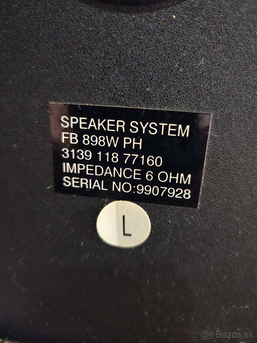 Predam 2x reprobedne