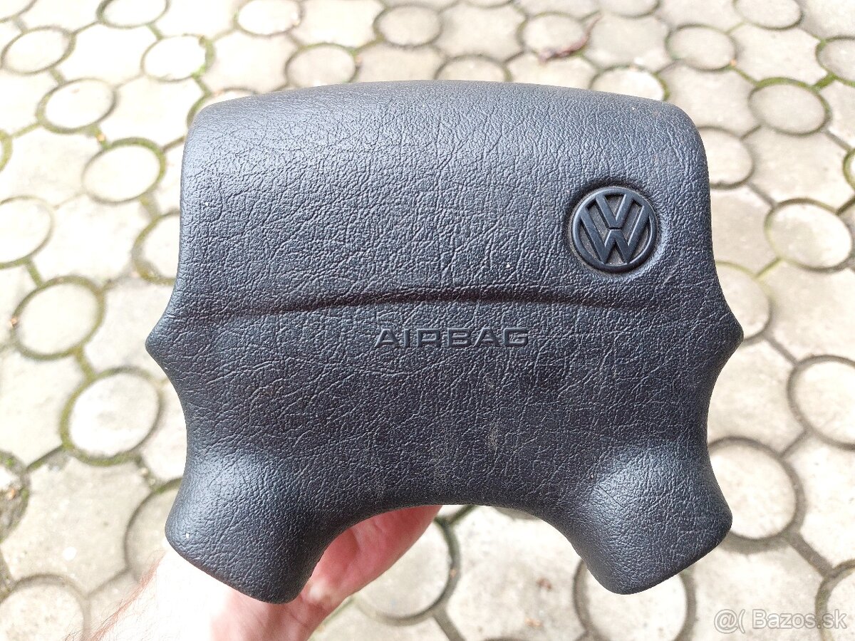 Airbag Volkswagen Golf3,Passat B4,Vento