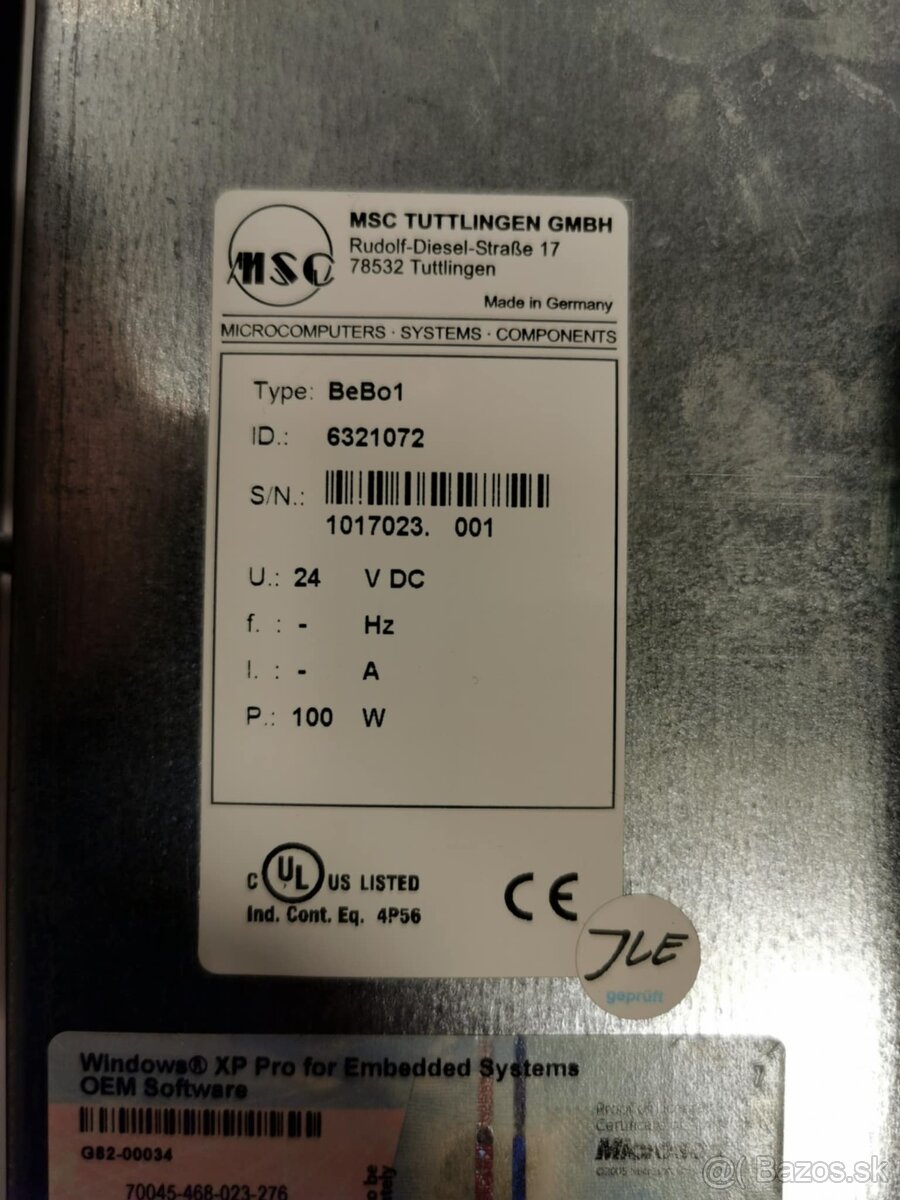 ABB