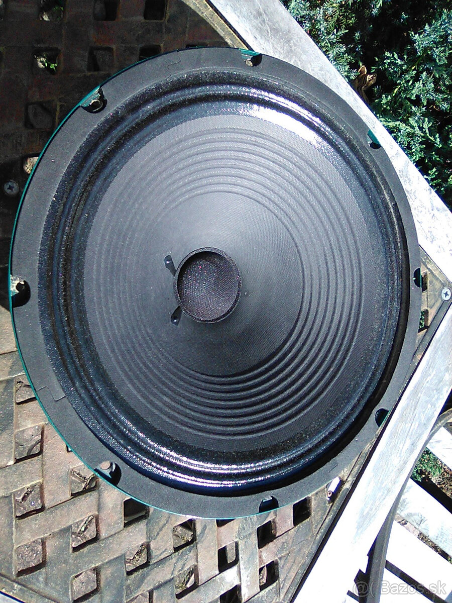 peavey valveking VK-1216