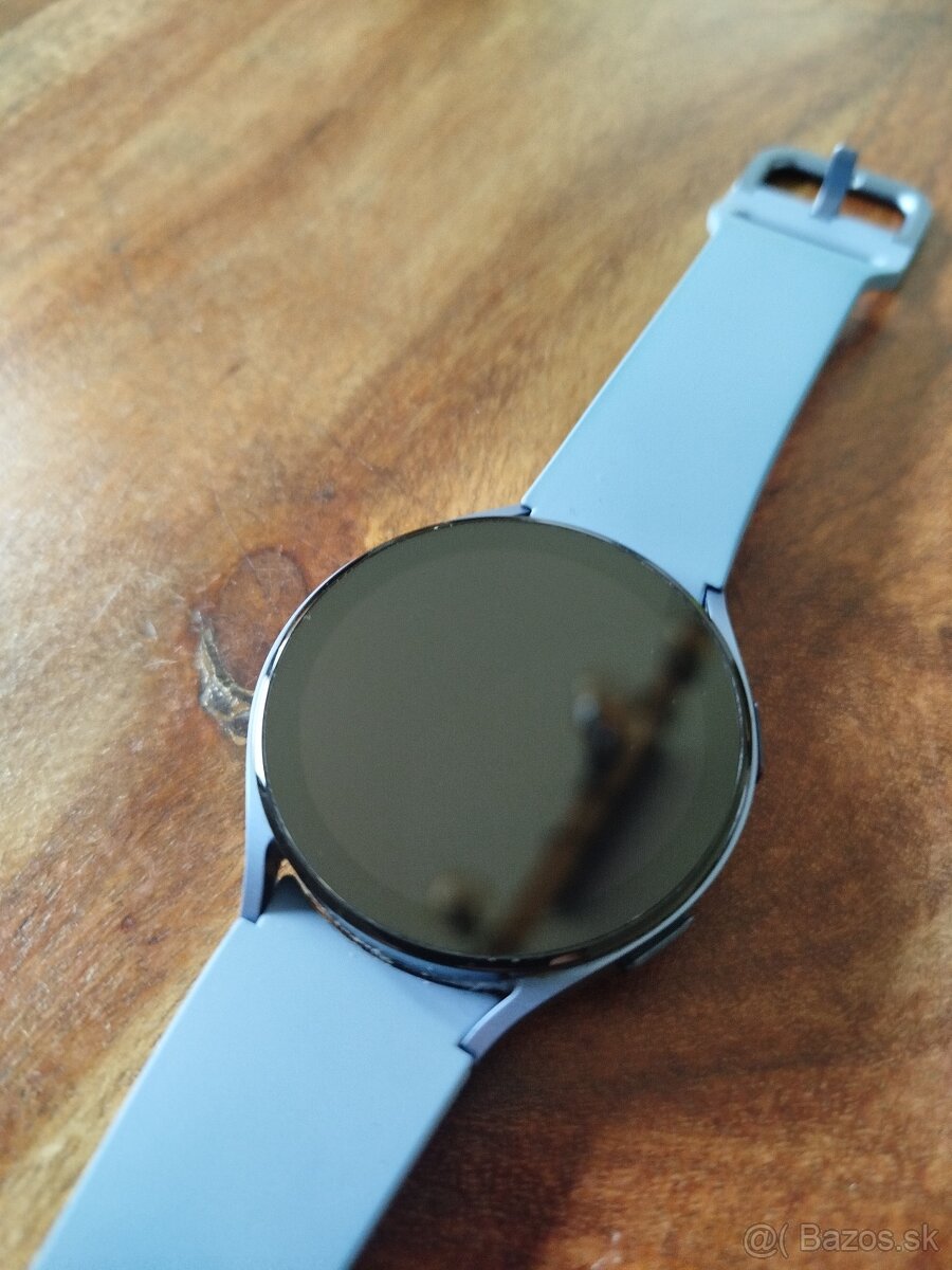 Samsung galaxy watch ultra 5