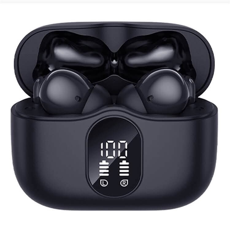 Bluetooth Slúchadlá Btootos A90 Pro