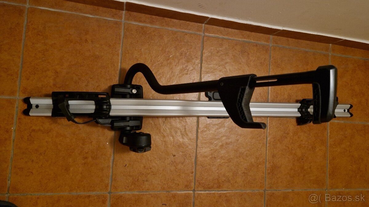 Thule Proride 598