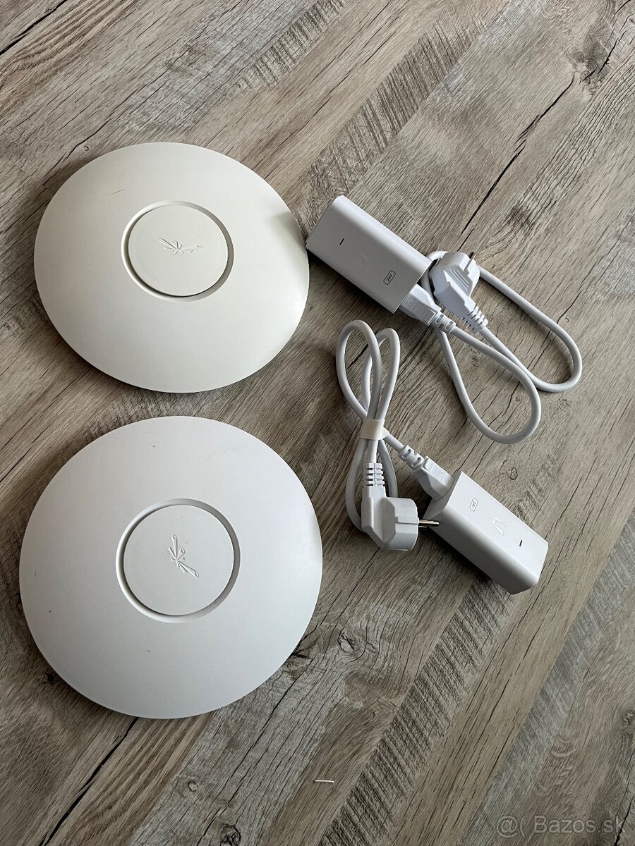 UniFi AP
