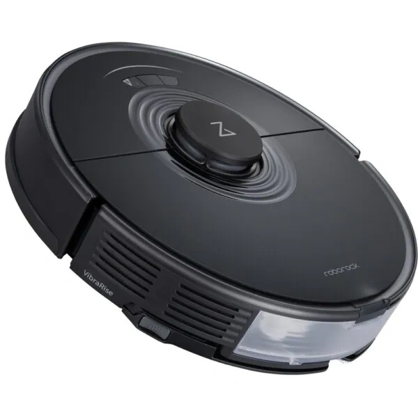 Roborock s7 black