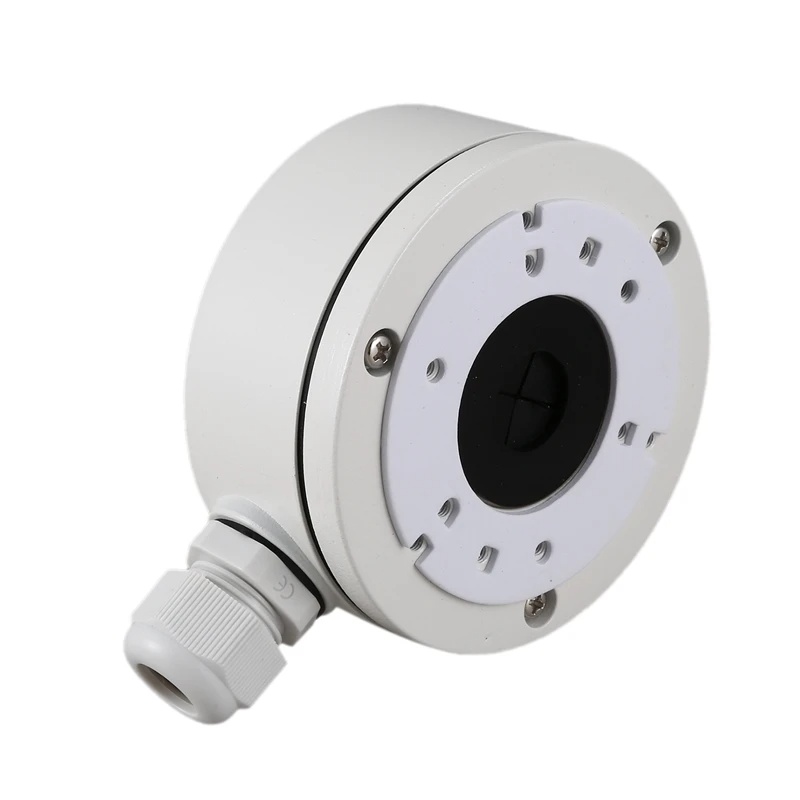 Hikvision príslušenstvo ku kamerám