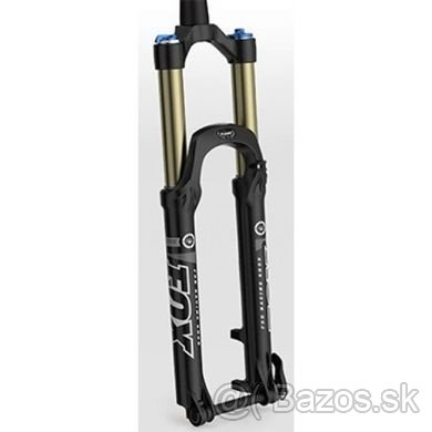 Odpr. vidlica FOX Evolution 32 27,5