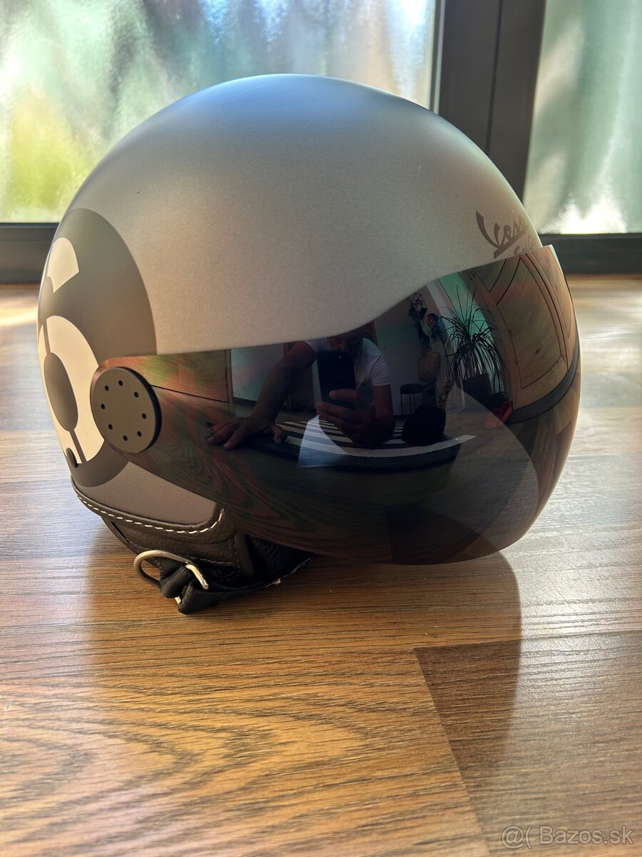 Vespa