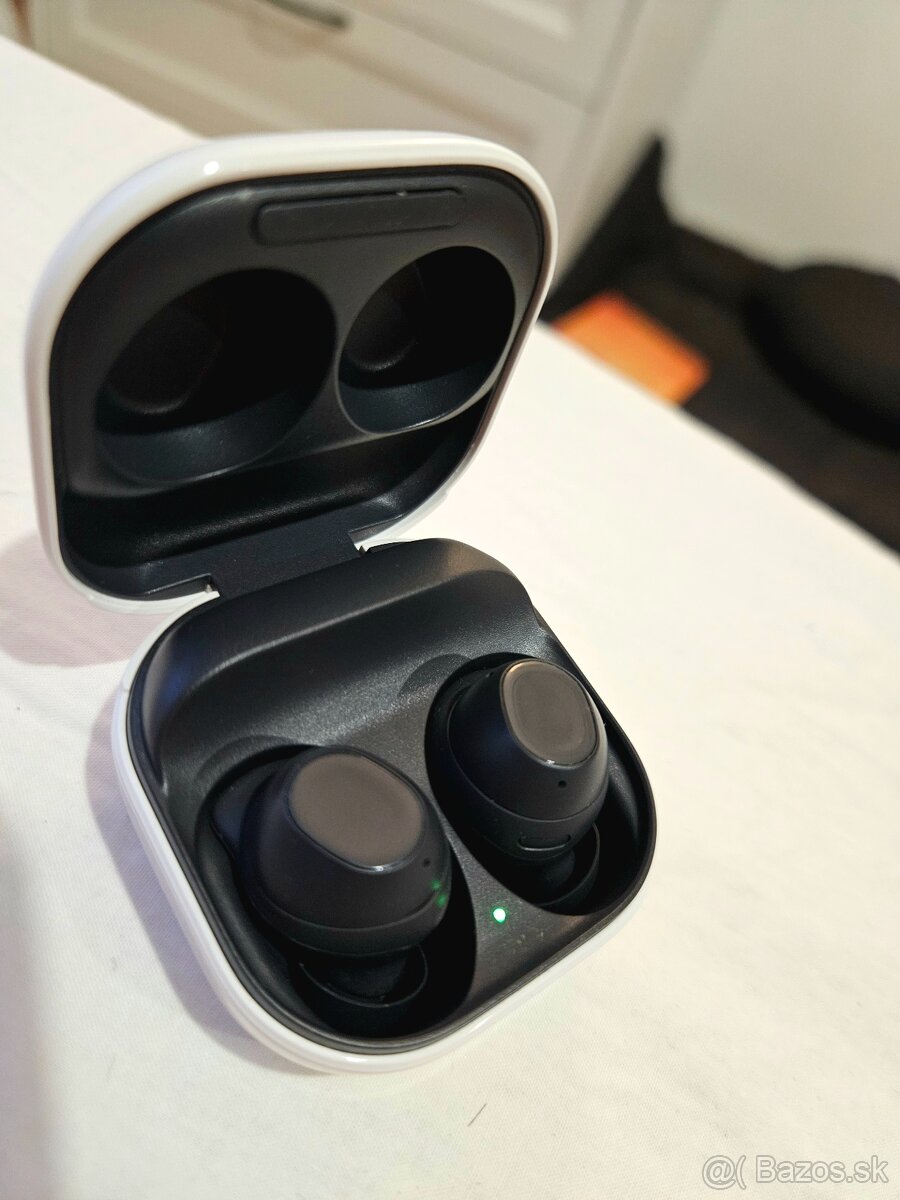 Predám Samsung Buds Fe
