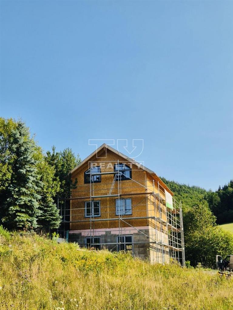 AKCIAKým sa dokončí, môže byť váš -apartmány v...