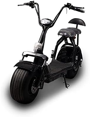Predám Elektricky Scooter