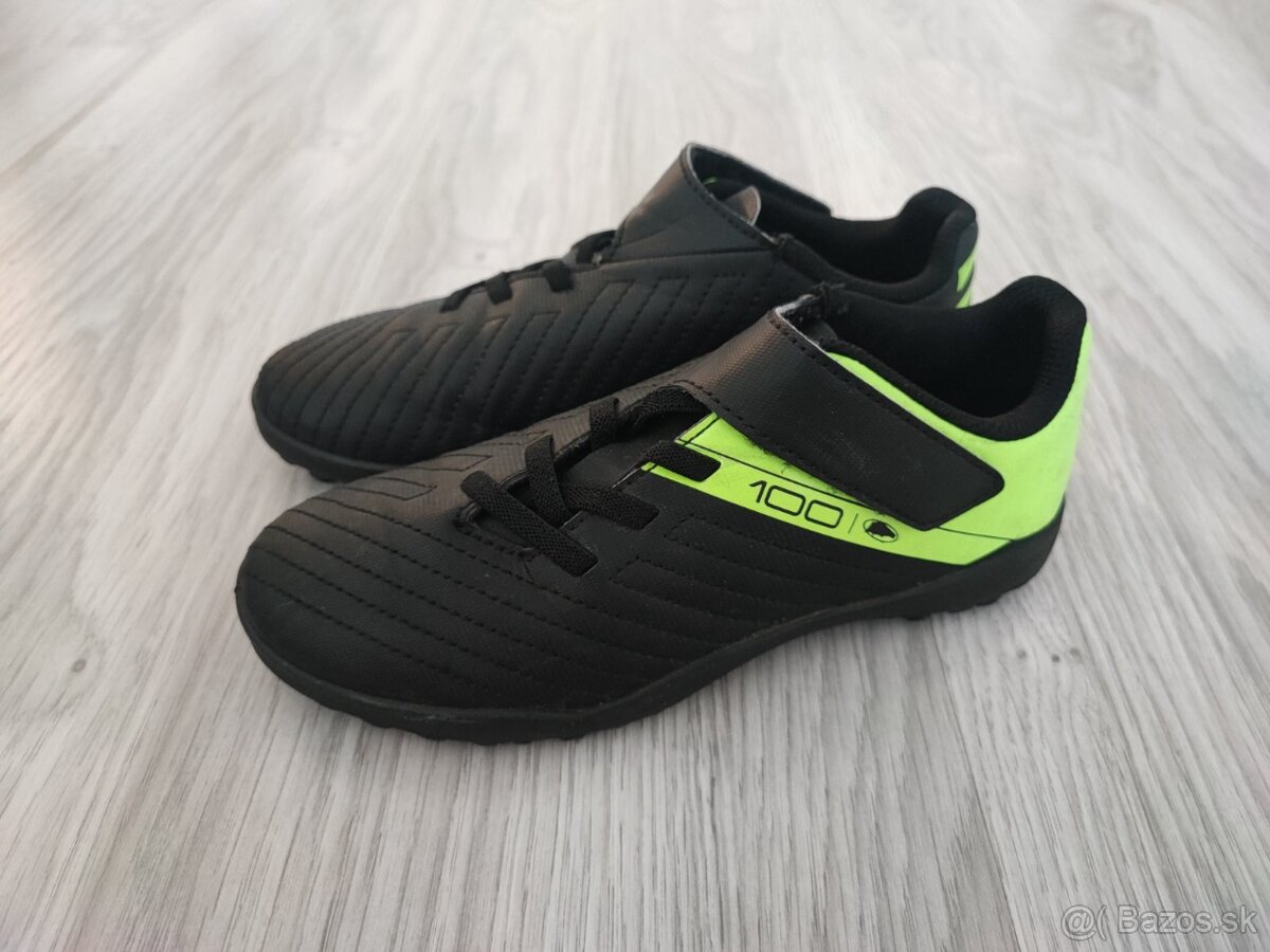 Kopačky veľkosť 32